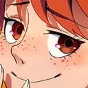 smugwendy