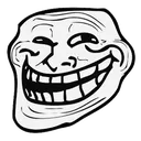 Troll