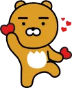 ryanlove ryanlove