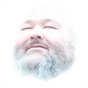 feelsamazingman