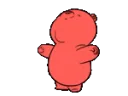 dancing