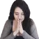misuPray misuPray
