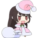 KaguyaPadoru KaguyaPadoru