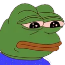 CripplingDepression CripplingDepression