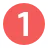 pings1