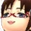 mari