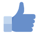 Like Discord emoji
