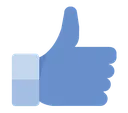 Like