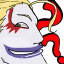 Kefka