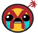 mayhemThump