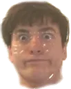 brandon2