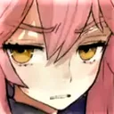 disgust
