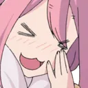 NadeSnicker