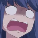 RinFear
