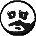 pain