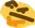 thonk