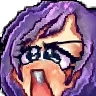 scuffedwoopsree