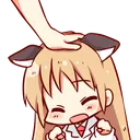 HakasePat