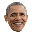 Obama