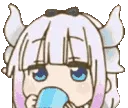 akannasip
