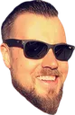 ScoDaddy