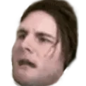 ach