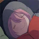 comfy2