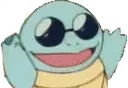 yay