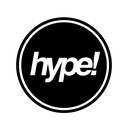 hype