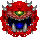 BabyCaco BabyCaco