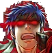 angryIke