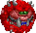 HissyCaco