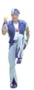 sportacusrun