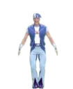 sportacusjumpingjacks
