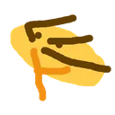 Thrank