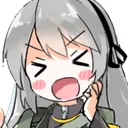 ump40Ehe