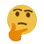 thunktrip