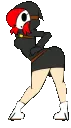 BootyBlack