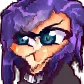 scuffedbaka