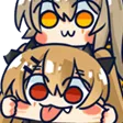 cheekyUMPs