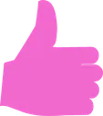 approval