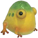 wollydance wollydance