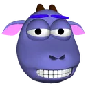 yithehe