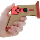 LaboGun LaboGun