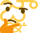 ThinkCrash ThinkCrash