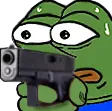 monkaGUN2