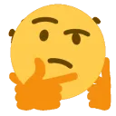 ThinkingGif