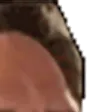 gb3
