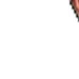 gb7