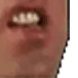 gb9